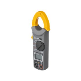 Pinza Amperimetrica KEWTECH CA/CC 400 A KT203