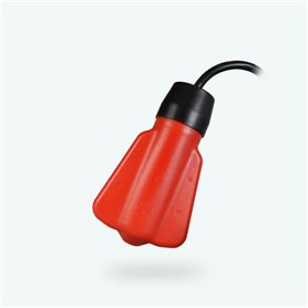 Boya nivel aguas residuales 5 metros cable BR05 TOSCANO 10003295