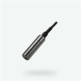 Sonda de nivel para depositos señal 4-20mA 11,5m 0...5m SN420-5 TOSCANO 10001787