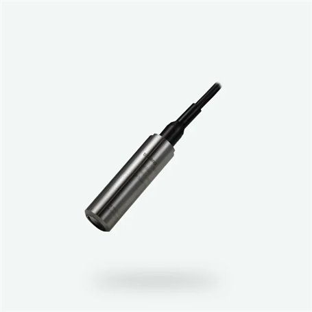Sonda de nivel para depositos señal 4-20mA 11,5m 0...10m SN420-10 TOSCANO 10001788