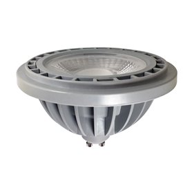 Bombilla Led ES111 13w 48º 111mm  ROBLAN LEDES1X126500 6.500k