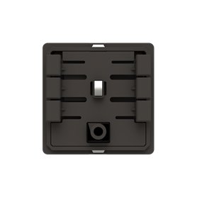 Modulo amplificador Bluetooth autonomo NIESSEN 9368.4 serie SKY