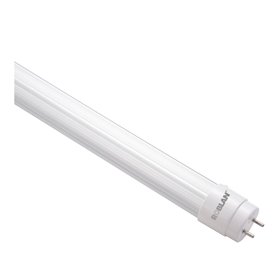 Tubo  Led T8  9w 60cm ROBLAN ECOT809330B 6.500k