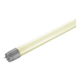 Tubo Led BAKE T8 20w 150cm ROBLAN BAKE1500 2.700k 