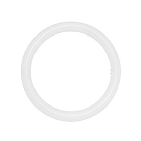 Tubo Led Circular T 9 11W 205cm CT91931F 4.000k