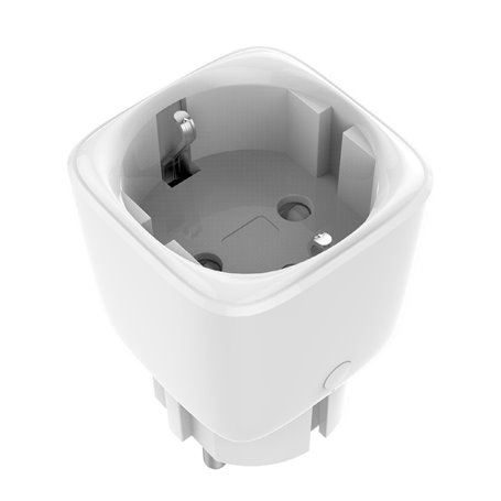 Temporizador Programable  ROBLAN IOTPLUGROB