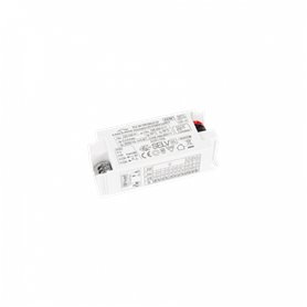 Driver HOFFLIGHTS Dali & Push 4.1069.6101 150-700mA 8-26w 220-240v