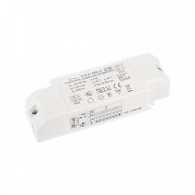 Driver HOFFLIGHTS ON-OFF 4.1069.1101 150-500mA 21w 200-240v 