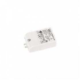 Driver HOFFLIGHTS ON-OFF 4.1012.1101 500mA 9w 100-240v