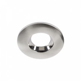 Aro embellecedor para BANGKOK HOFFLIGHTS 1.1066.8002 cromo