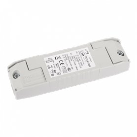 Driver HOFFLIGHTS ON-OFF 4.3061.1101 EU 250mA 2.5-12w 220-240v