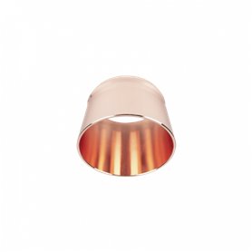 Anillo interior para ZERMATT HOFFLIGHTS 1.1141.8003 oro rosa