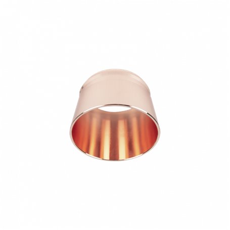 Anillo interior para ZERMATT HOFFLIGHTS 1.1141.8003 oro rosa