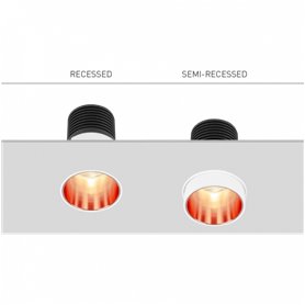 Anillo interior para ZERMATT HOFFLIGHTS 1.1141.8003 oro rosa