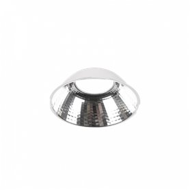 Reflector para LIBERTAD 6 HOFFLIGHTS 1.1150.8001 