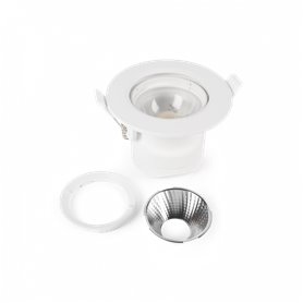 Reflector para LIBERTAD 6 HOFFLIGHTS 1.1150.8001 