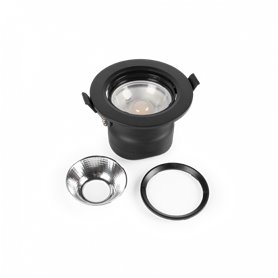 Reflector para LIBERTAD 6 HOFFLIGHTS 1.1150.8001 
