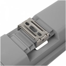 Regleta LED techo FINLAND HOFFLIGHTS 1.6101.1414 20W 4K