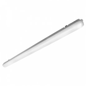 Regleta LED techo FINLAND HOFFLIGHTS 1.6103.1414 50W 4K