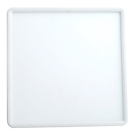 Downlight Adjustable Led 20w ROBLAN AJPANELS20B 6.500 k Blanco