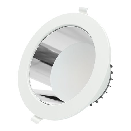 Downlight TROCO DIF 20w ROBLAN TROCO215TW 3000-4000-6000K
