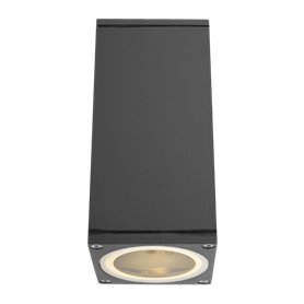 Luminaria techo de exterior ESTONIA square HOFFLIGHTS 2.2032.1390 antracita