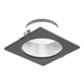 Accesorio  gama TROCO ROBLAN TROCOSQ20N