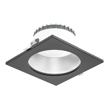 Accesorio  gama TROCO ROBLAN TROCOSQ20N