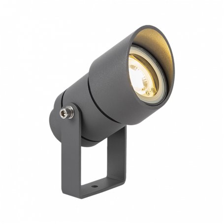 Proyector exterior NETHERLANDS HOFFLIGHTS 2.5220.1390 antracita