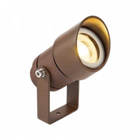 Proyector exterior NETHERLANDS HOFFLIGHTS 2.5220.1690 oxido