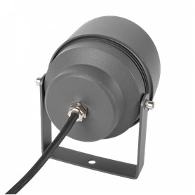 Proyector Led exterior BELGIUM 12 HOFFLIGHTS 2.5204.1312 antracita