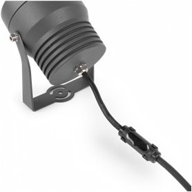 Proyector Led exterior CANNES HOFFLIGHTS 2.5215.1312 antracita