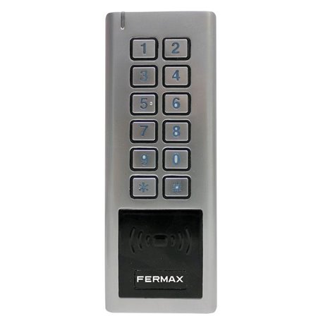 Teclado C/Proximidad Fermax 5293