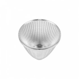 Accesorio reflector 24º para FRANCE 20 HOFFLIGHTS 1.5122.8002