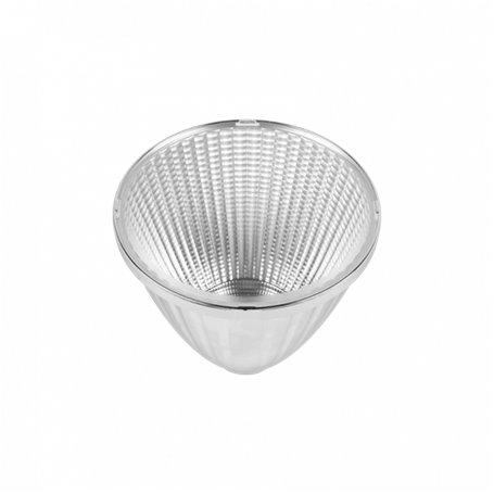Accesorio reflector 24º para FRANCE 30 HOFFLIGHTS 1.5132.8002