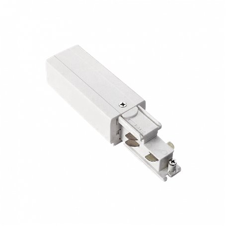 Alimentacion derecha Dali HOFFLIGHTS 1.5000.8161 blanco