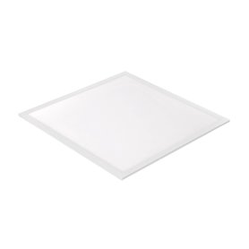 Pantalla empotrable Led 40w ROBLAN ELPS5726BF 4.000k Blanco