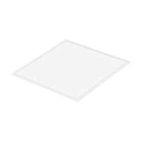 Pantalla empotrable Led 40w ROBLAN VLPS1153BF 4.000k Blanco