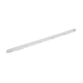 Pantalla Estanca Ignifuga Led 20w ROBLAN SKYJX600F 4.000ºK Blanco