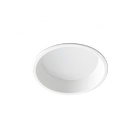 Downlight Led  Faro Barcelona 42930 SON 24w 4000K Blanco