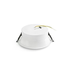 Downlight Led  Faro Barcelona 42930 SON 24w 4000K Blanco