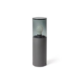 Baliza Faro Barcelona KILA 71747 Fume