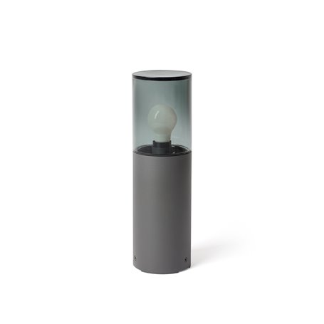 Baliza Faro Barcelona KILA 71747 Fume