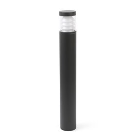 Baliza Led Faro Barcelona PLIM 71301 Gris oscuro