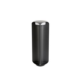 Baliza led Faro Barcelona BU-OH! 71214 gris oscuro