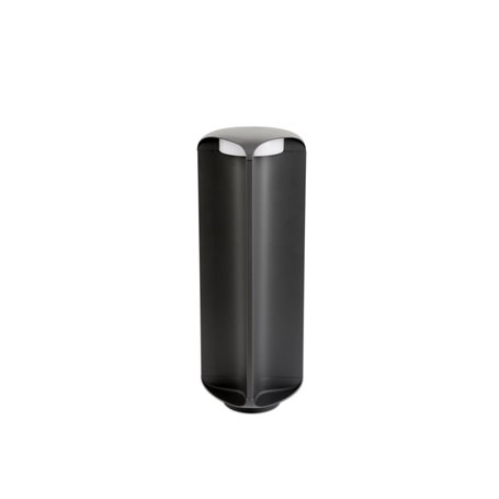 Baliza led Faro Barcelona BU-OH! 71214 gris oscuro