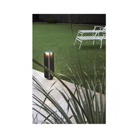 Baliza led Faro Barcelona BU-OH! 71214 gris oscuro
