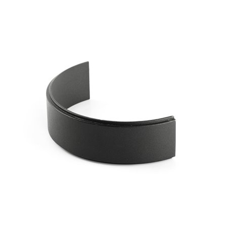 Accesorio 180º baliza exterior FARO Barcelona 70293 Gris oscuro