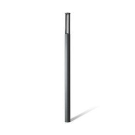 Farola Led exterior FARO Barcelona 751210 SCREEN 3K 360º