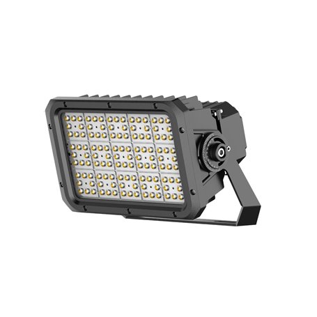 Proyector Arena X 300w ROBLAN ARENAX3004K 4.000ºK Negro